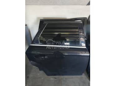 vrata za Ford Mondeo za 2009. god.