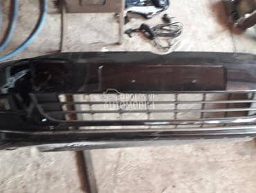 branik golf 7 za Volkswagen Golf 7