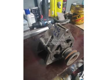 alternator 1.6 1.8 m40 za BMW 316