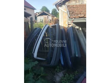 branici e36 e46 zadnji prednji za BMW Serija 3