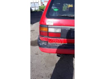 Stop lampe za Volkswagen Passat B3 za 1991. god.