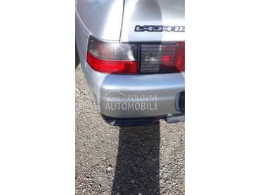 Stop lampe za Lada 112 za 2005. god.