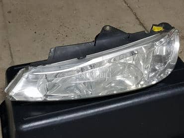 Far za Peugeot 406