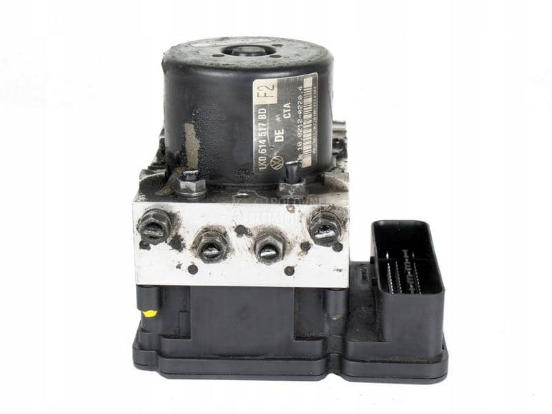 ABS moduli ZA VISE MODELA