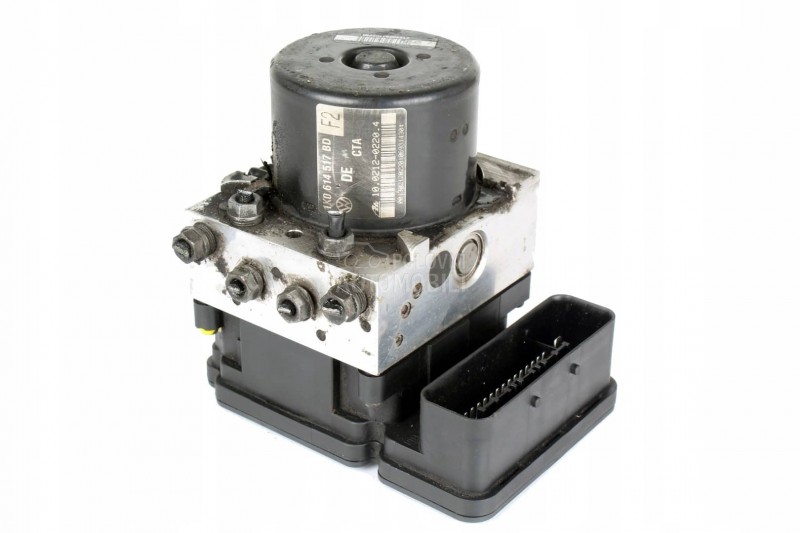 ABS moduli ZA VISE MODELA