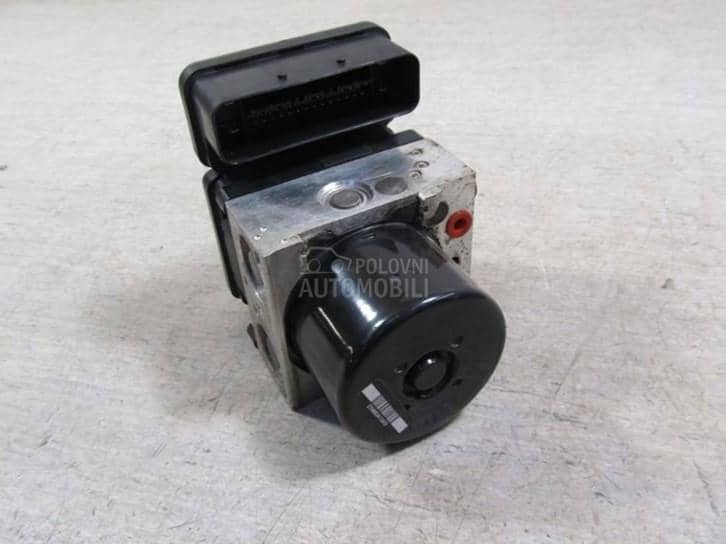 ABS moduli ZA VISE MODELA