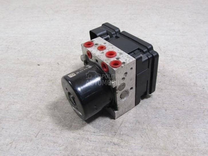 ABS moduli ZA VISE MODELA