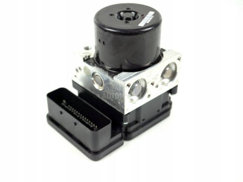 ABS moduli ZA VISE MODELA