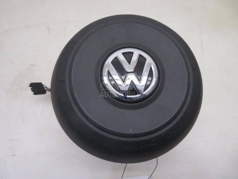 Airbag  VISE MODELA
