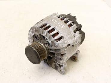 Alternatori  VISE MODELA za Volkswagen Touran