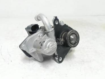 EGR ventili ZA VISE MODELA za Volkswagen Golf Plus