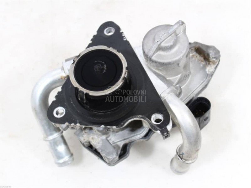 EGR ventili ZA VISE MODELA