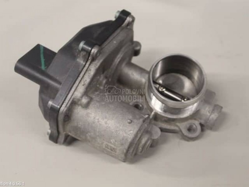 EGR ventili ZA VISE MODELA