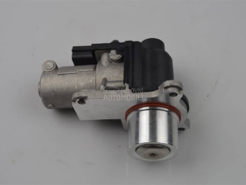 EGR ventili ZA VISE MODELA