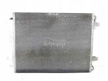 Hladnjaci klime ZA VISE MODELA za Volkswagen Passat B6