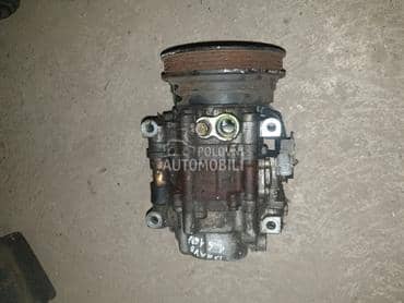 kompresor klime 1.6 16v za Fiat Bravo