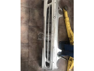 branik prednji za Mercedes Benz E Klasa