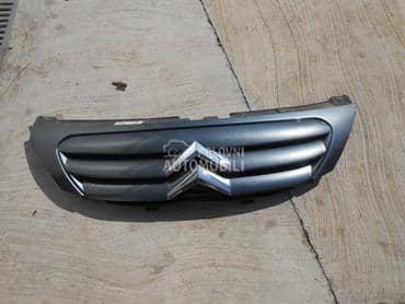 MASKA za Citroen C3 od 2006. do 2010. god.