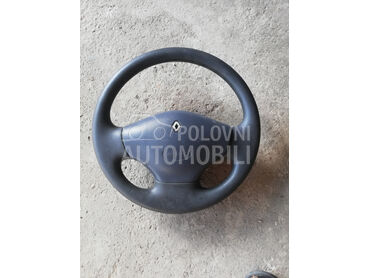 volan za Renault Twingo od 1996. do 2001. god.