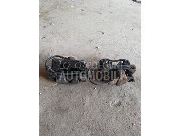 klesta celjust prednja za Renault Megane od 2002. do 2007. god.