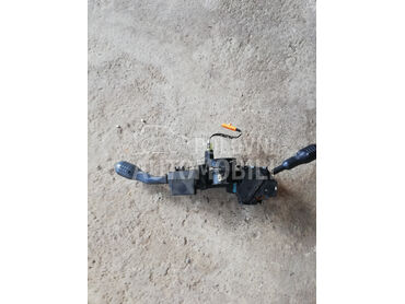 ablender za Renault Twingo od 1996. do 2000. god.