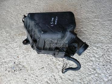 Kuciste filtera vazduha za Hyundai Matrix od 2001. do 2008. god.