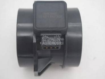 protokomer 5wk9605 za Suzuki Ostalo