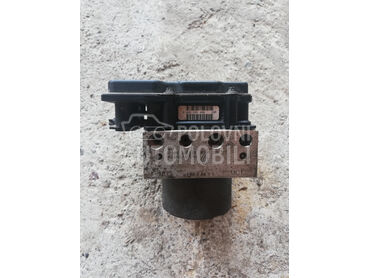 abs centrala modul za Renault Megane od 2002. do 2007. god.