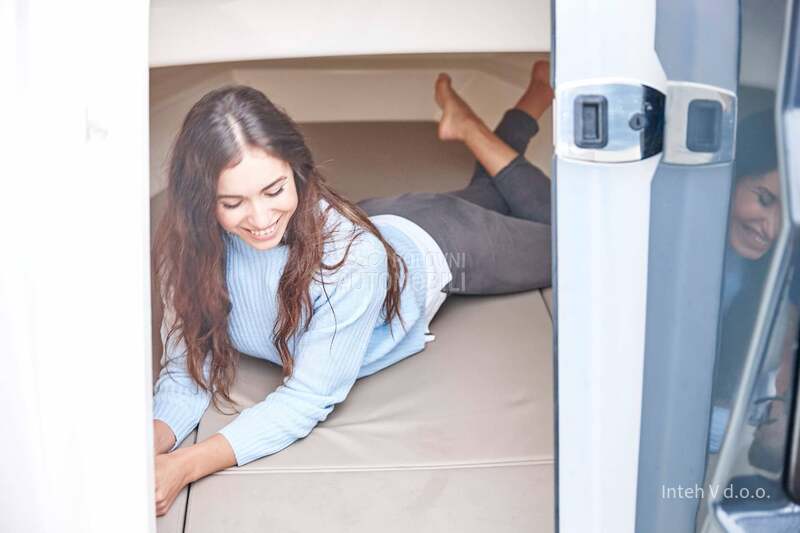 Quicksilver 605 Sundeck i Mercury 115