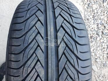 Ostalo 305/40 R22 Letnja