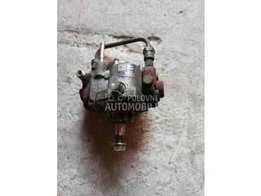 Bosh pumpa 1.7cdti 74kw za Opel Meriva