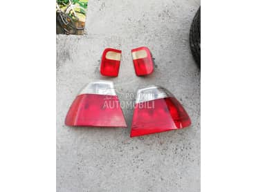 Stop svetlo za BMW 315, 316, 318 ...