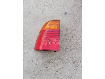 Stop svetlo za BMW Serija 5