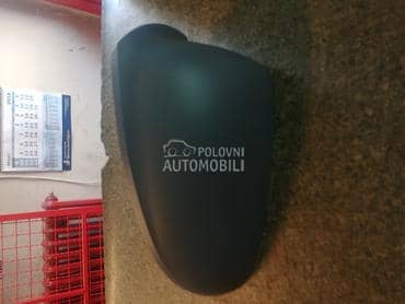 Poklopac retrovizora za Opel Astra J