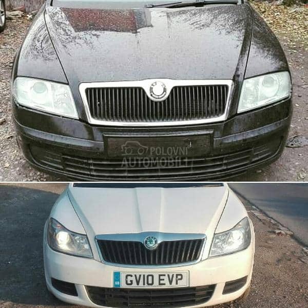 LIMARIJA MEHANIKA ITD