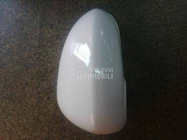 Poklopac retrovizora za Opel Corsa D
