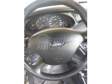 Airbag za Ford Focus od 2002. do 2004. god.