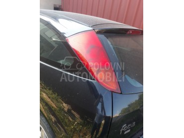 Leva stop lampa za Ford Focus od 1998. do 2004. god.