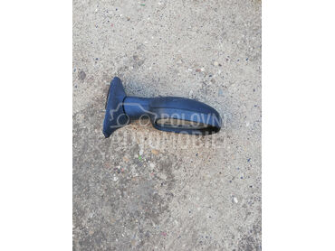 retrovizor desni za Renault Megane od 1996. do 2003. god.