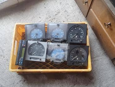 TAHOGRAFI ZA KAMIONE