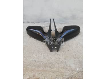 Retrovizori za Opel Astra H