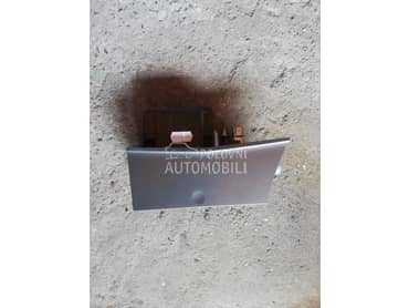 Pepeljara za Opel Astra H