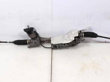 Letve volana ZA VISE MODELA za Volkswagen Passat B5.5