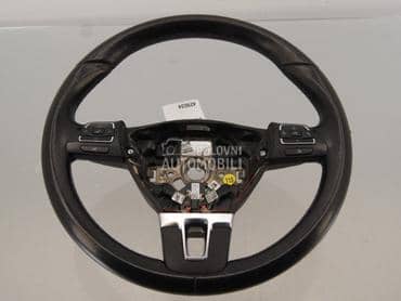 Volani ZA VISE MODELA za Volkswagen Passat B5.5