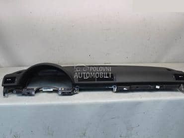 Instrument tabla za Audi A4, A6 od 2005. do 2009. god.
