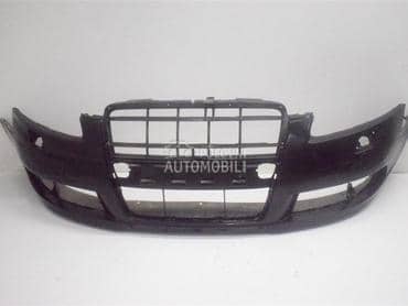 Branik prednji / zadnji za Audi A4, A6 od 2005. do 2009. god.