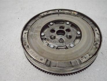 Zamajac za Audi A4, A6 od 2005. do 2009. god.