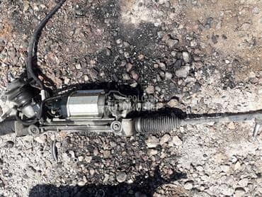 Letva volana 2.0 cdti za Opel Insignia od 2012. do 2015. god.