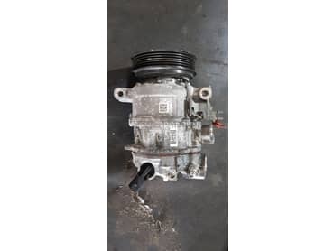 Kompresor klime 2.0 TDI za Audi A5
