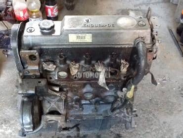Motor za Ford Mondeo